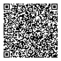 static_qr_code_without_logo.png